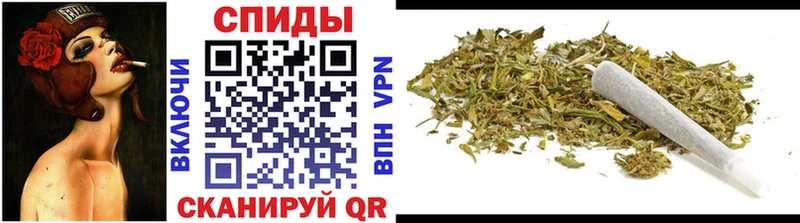 Бутират 99%  гидра ссылки  Губкин 