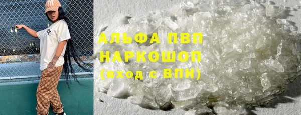 амф Магас