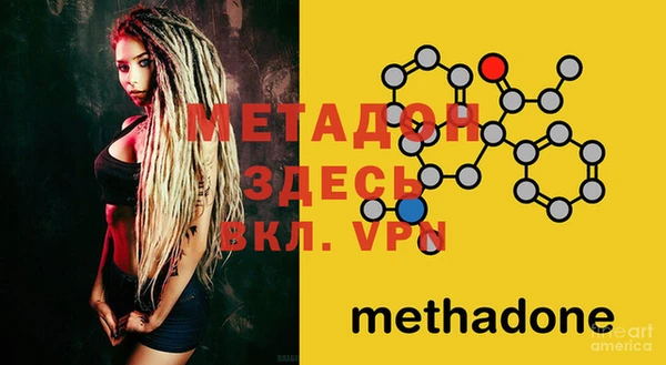 амф Магас