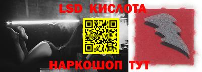 крисы Берёзовский