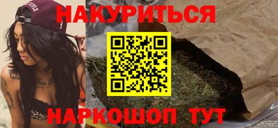 крисы Берёзовский