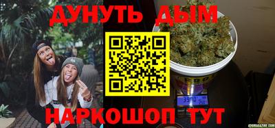 крисы Берёзовский