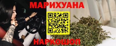 крисы Берёзовский