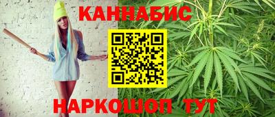 крисы Берёзовский