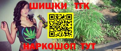 крисы Берёзовский