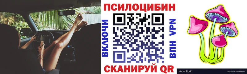 Псилоцибиновые грибы MAGIC MUSHROOMS  купить наркотик  Губкин 